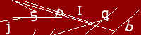 cf7captcha